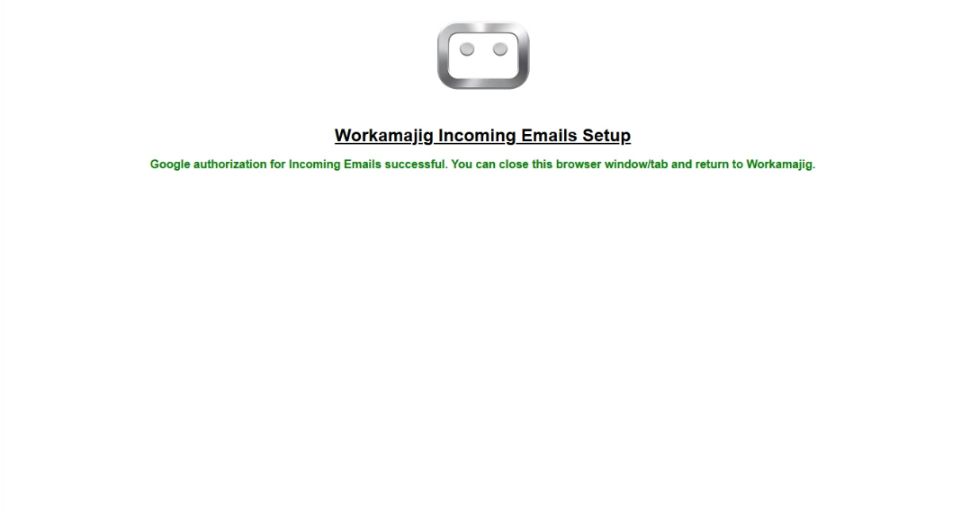 confirmation screen.png