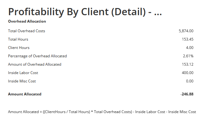 clientpl_alloc_hrs_calc.png