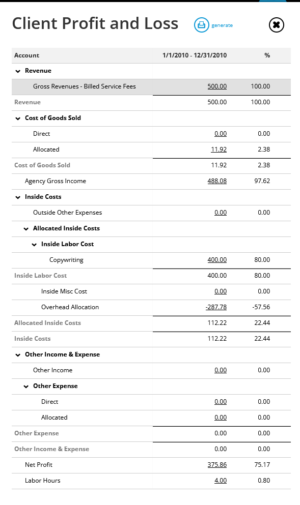 clientpl_alloc_labor.png
