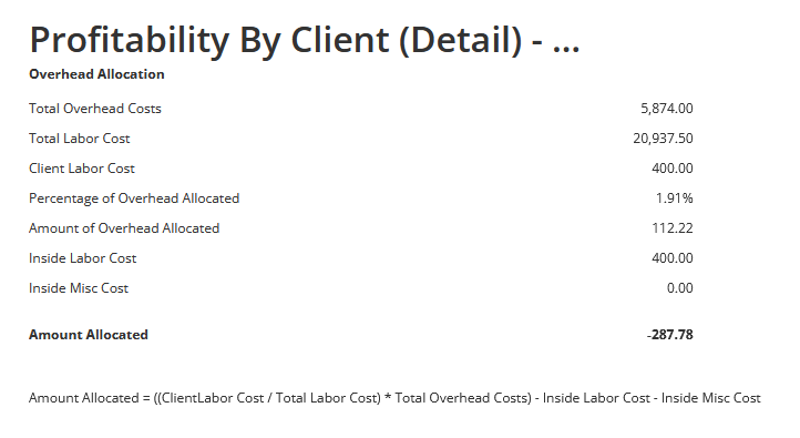 clientpl_alloc_labor_incost.png
