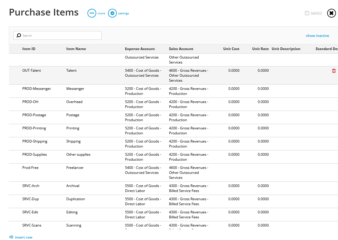 PurchItem_Gen.png