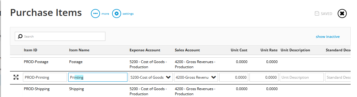 PurchItem_Grid.png