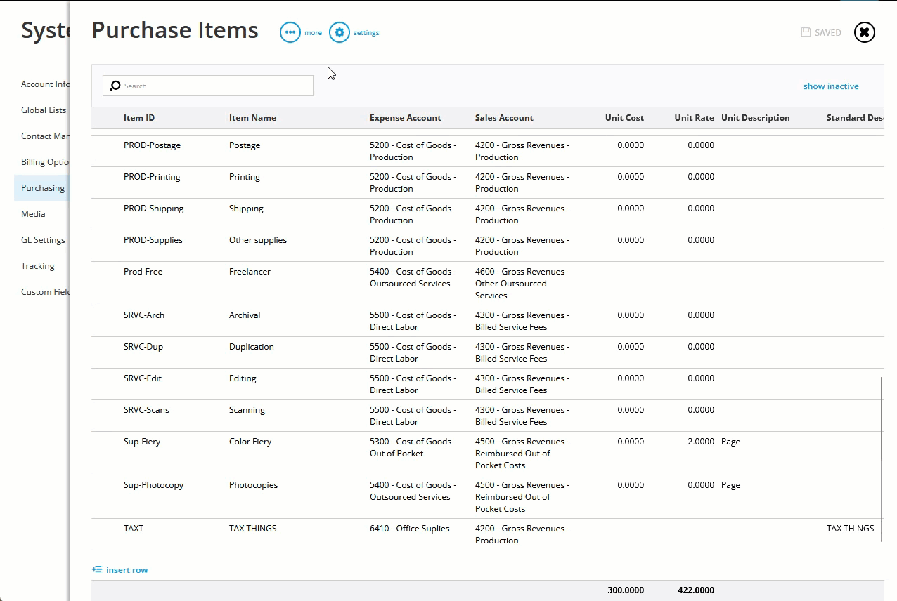PurchItem_GridSett.gif