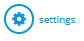 PurchItem_Settings.png