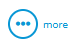 PurchItem_more.png