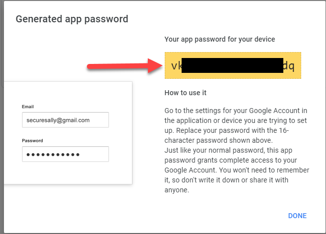 app_copy.png
