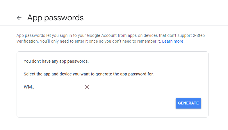 app_name.png