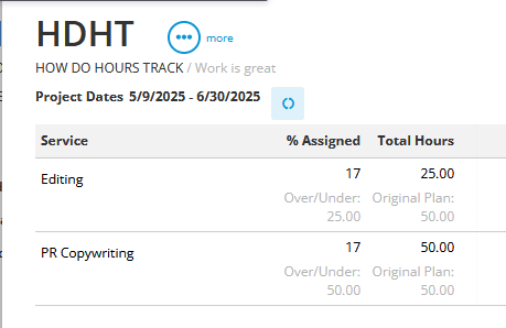 planproj_track.png