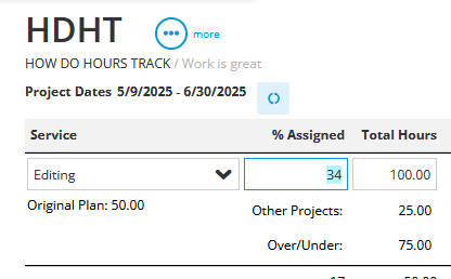 planproj_addhrs.png