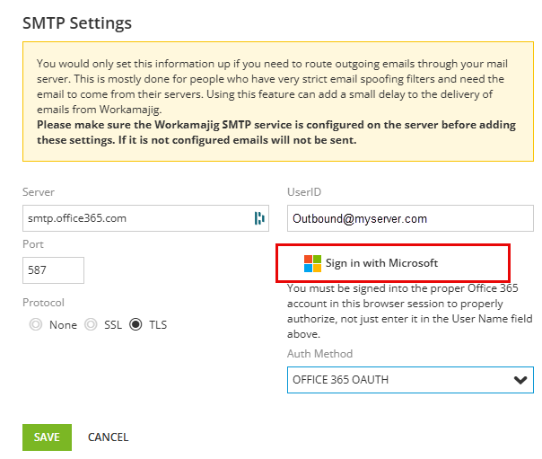 smtp_ms365_setup.png