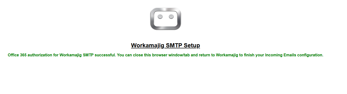 smtp_ms365_authOK.png