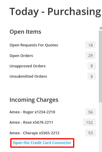 Today-Purchasing.png