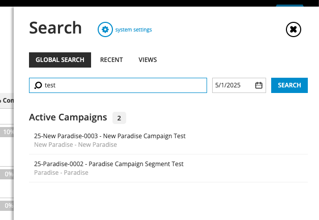 Screenshot 2025-06-27 at 11.20.03 AM.png