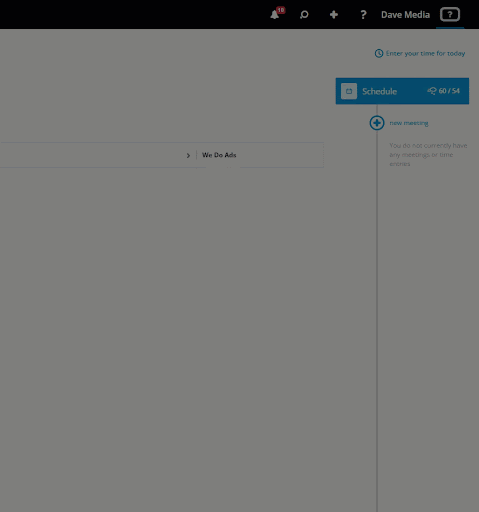 change_theme.gif
