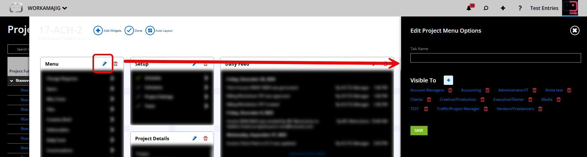 ProjDash_EditWidget.png