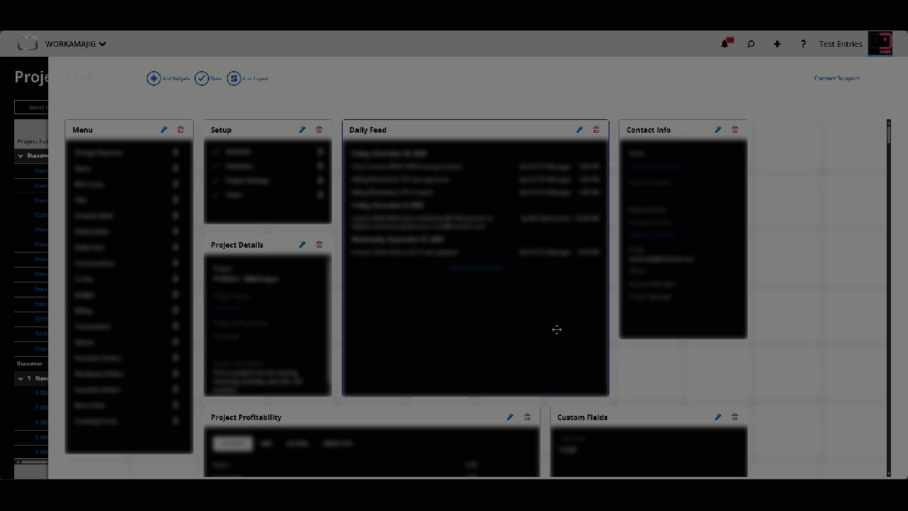 ProjDash_RepositionWidget.gif