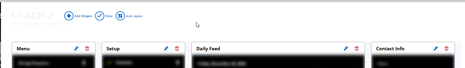 ProjDash_EditMode.png