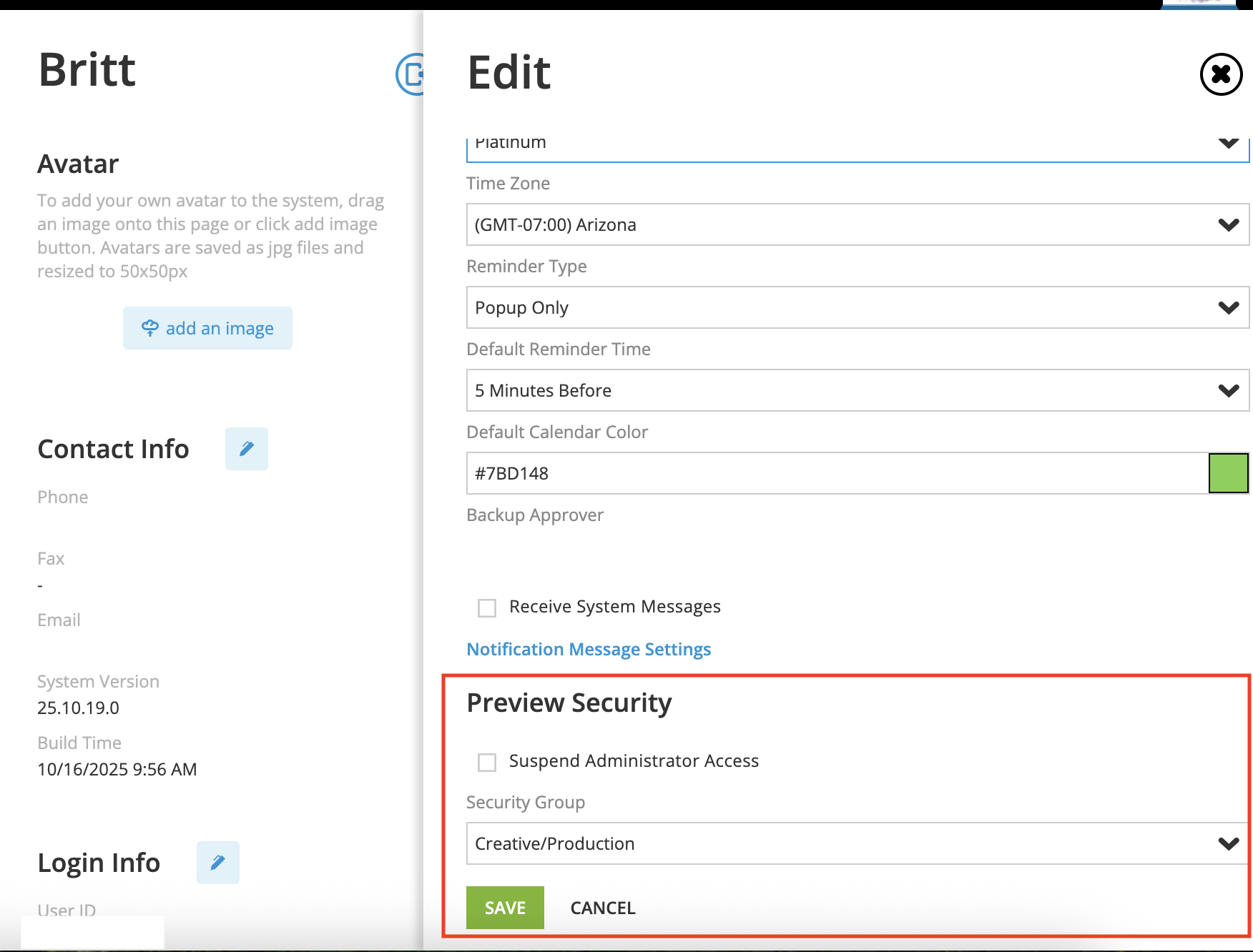 Preview Security.png