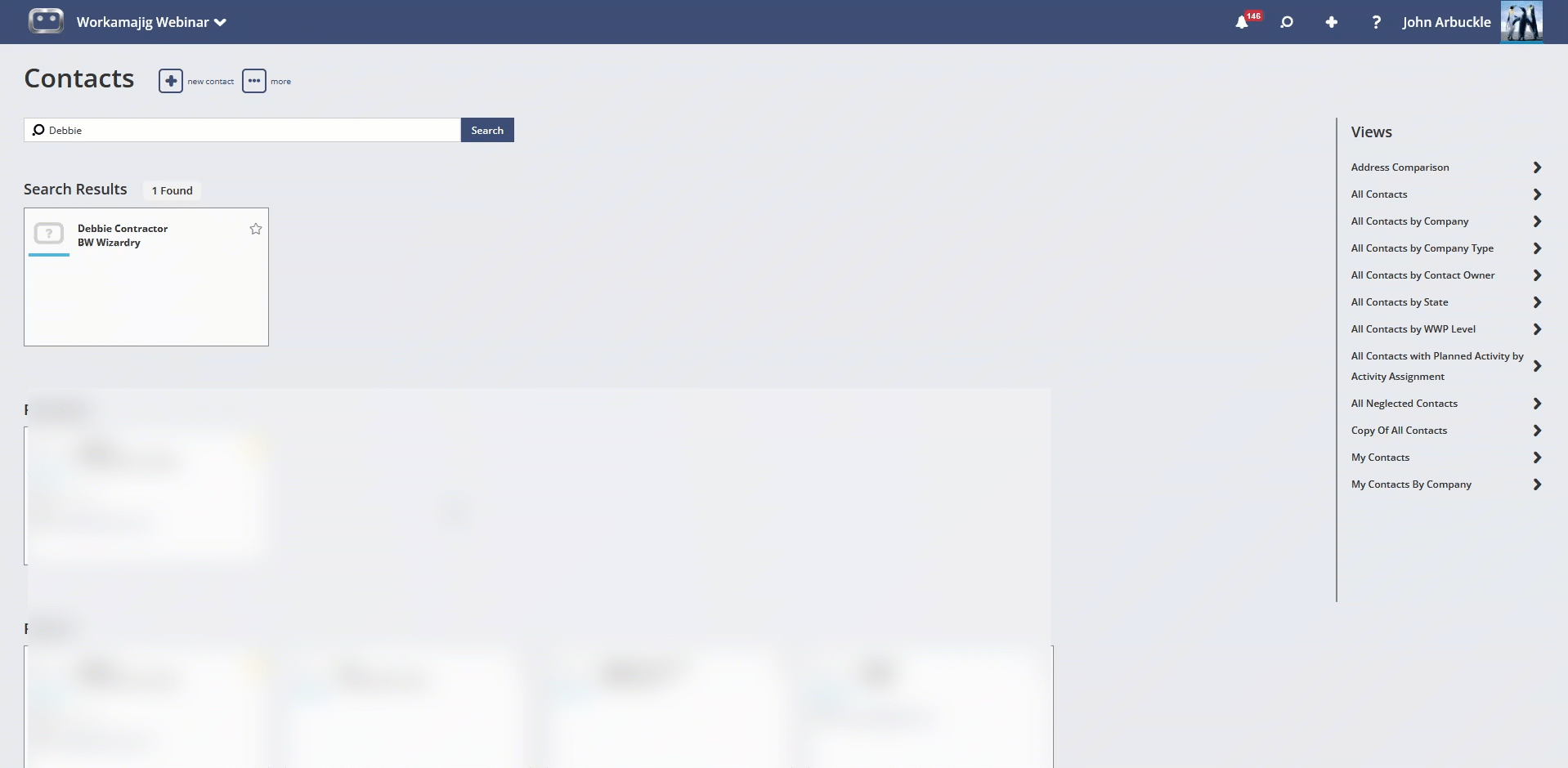 SPSetFolder.gif