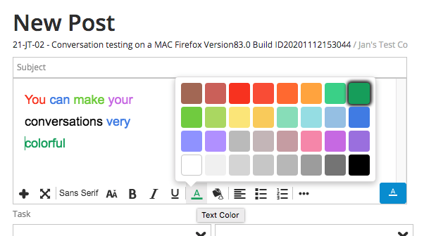 TEXT_COLOR.png