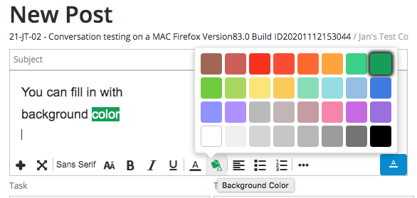 BACKGROUND_COLOR.png