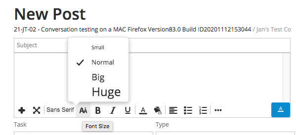 Font_Size.png