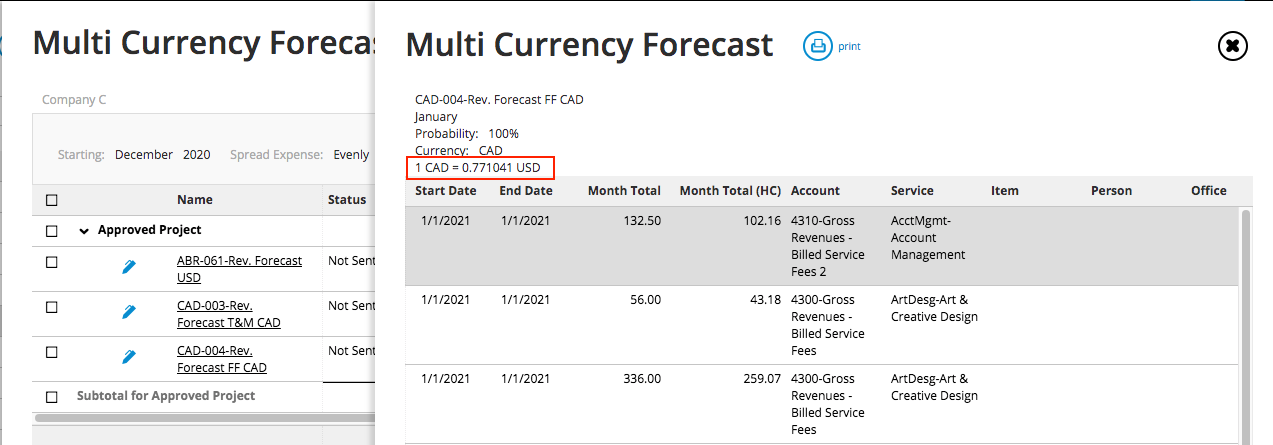 CurrencyRate.png