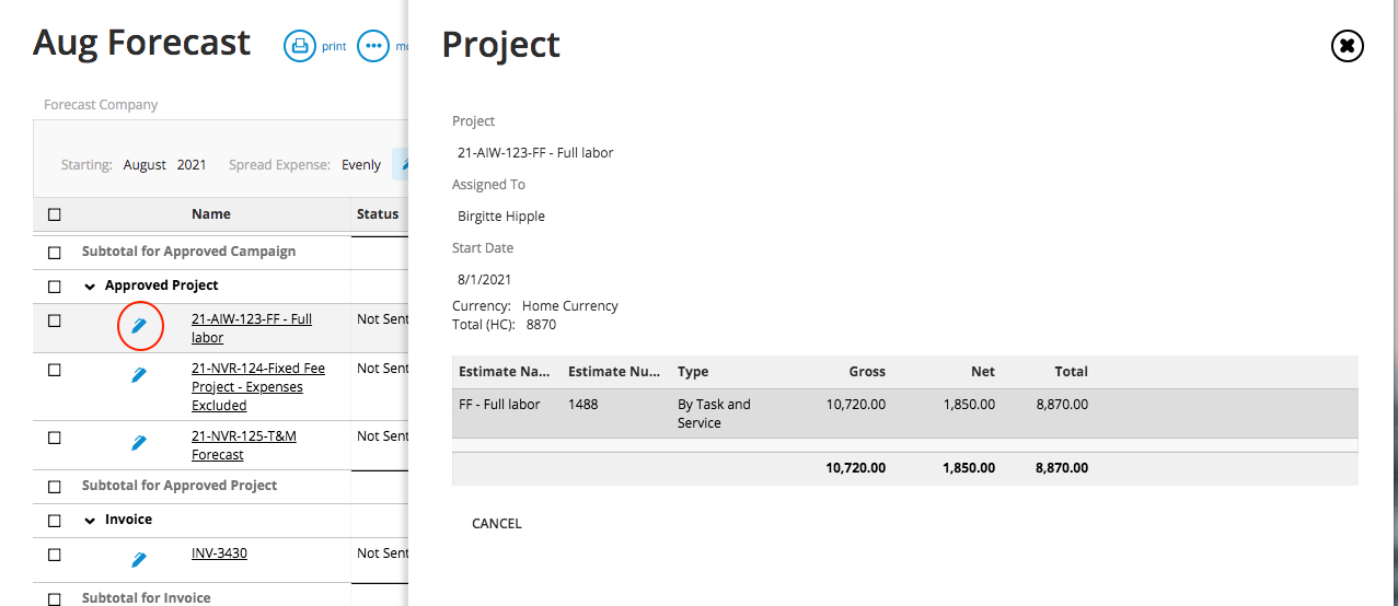 EditProject.png