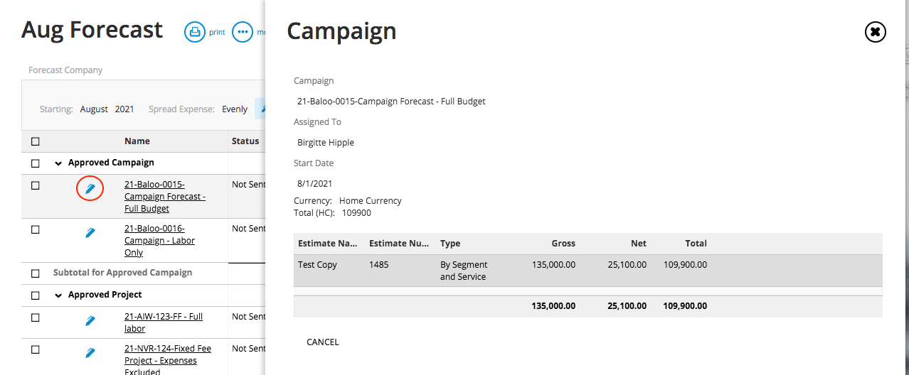 EditCampaign.png
