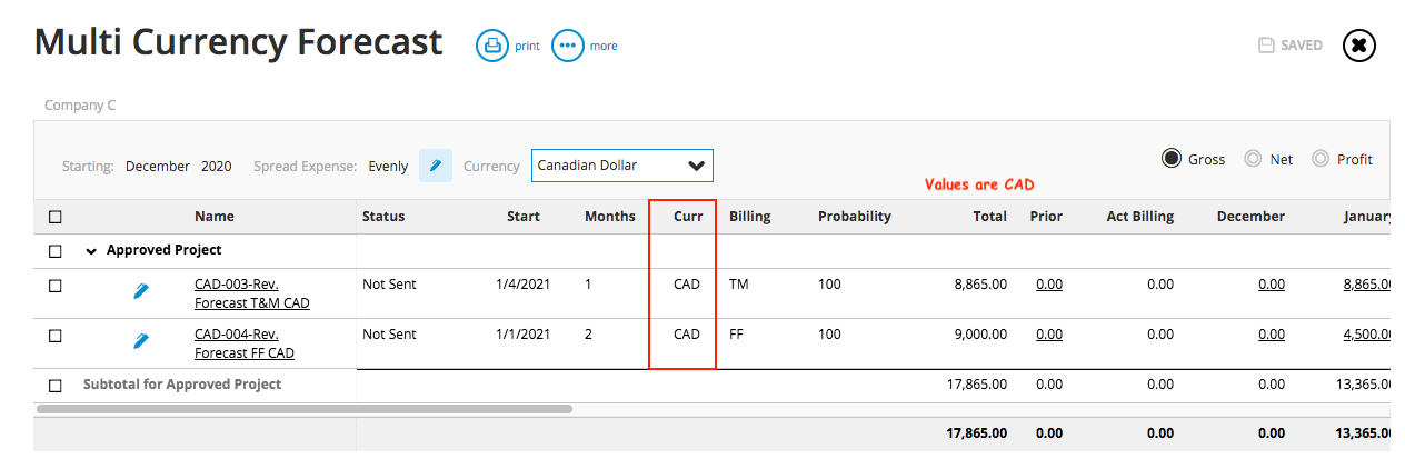 CurrencyForeignCurrency.png