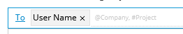 blobid2.png