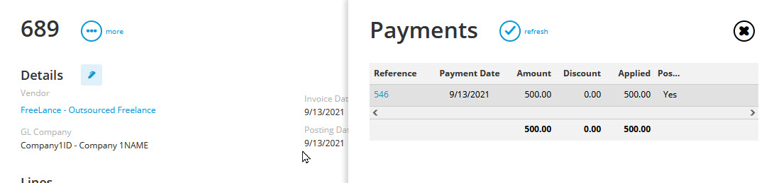payment.jpg