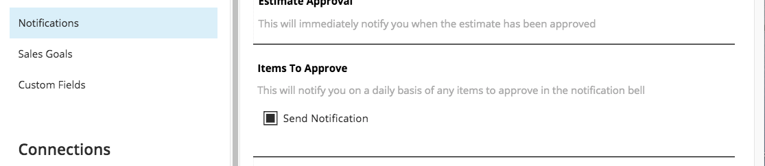 Employee_Items_to_Approve_Notification.png