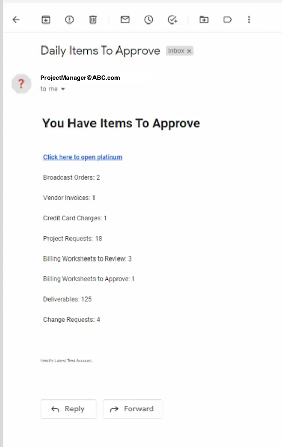Items_to_approve_email.png