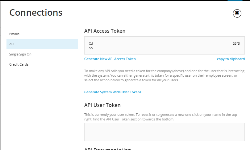 fp_api_Token_SUafter.png