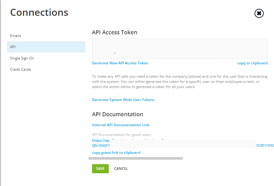 fp_api_Token_Setup.png
