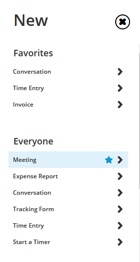 newfavorite.png