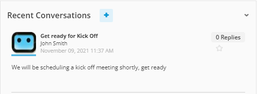 proj_send.png