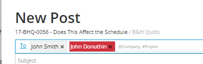 proj_error.png