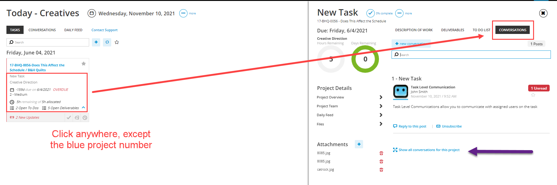 proj_viewtask1.png