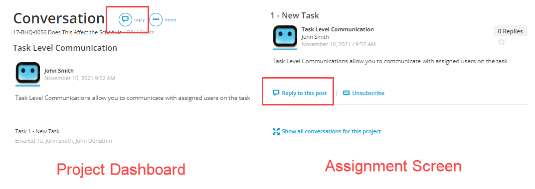proj_reply.png