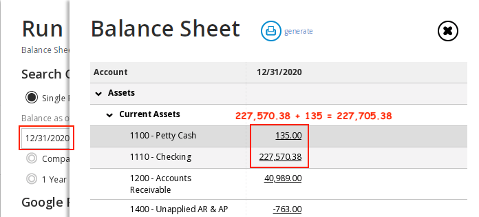 Cash_at_Beginning_of_Period.png