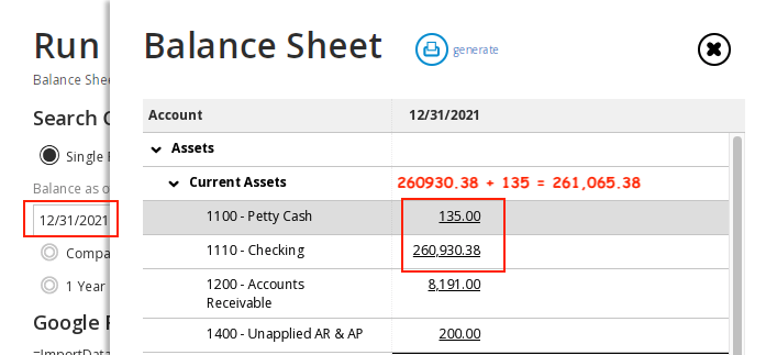 Cash_at_end_of_period.png