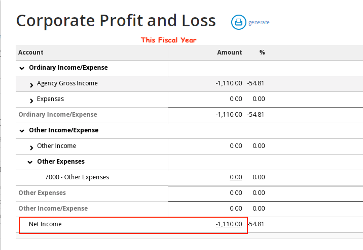 Corp_P_L.__This_Fiscal_Year.png