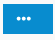 3_dots.png