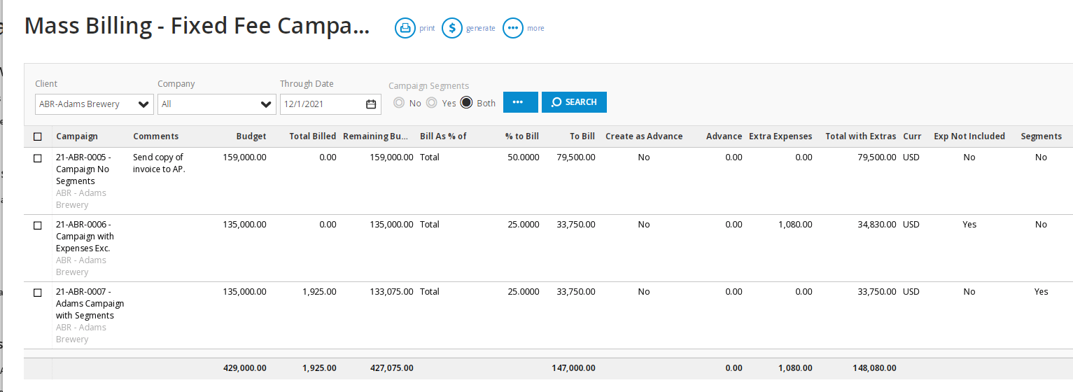 Mass_Billing_Campaigns.png