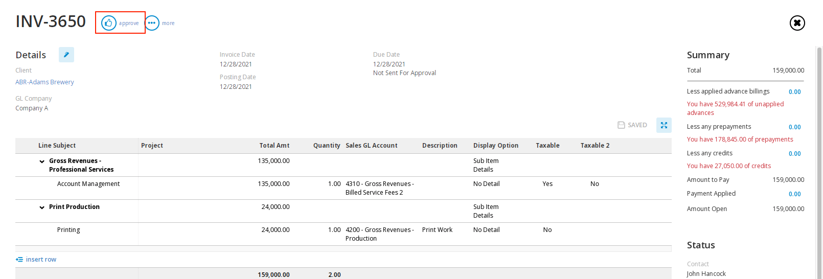 Revenue_Invoice.png