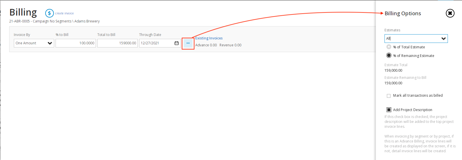 Billing_Options_within_the_Campaign.png