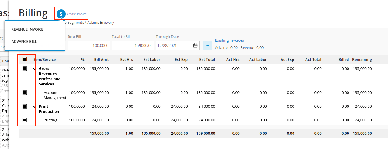Create_Individual_Campaign_invoice.png