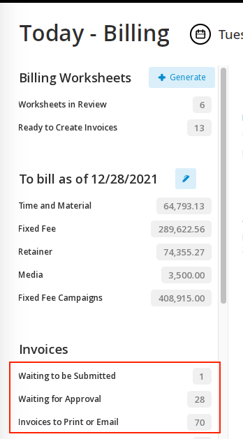 Today_Billing_Invoices.png